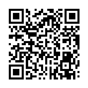 甚至他们每个人的手上都有着数不尽的鲜血二维码生成