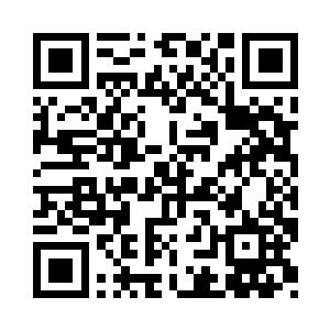 甚至他们的不少亲人都被丢弃在地球上二维码生成