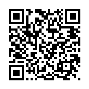 甚至他们的名字都不允许出现在书面上二维码生成