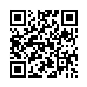 甚至他们的皮肤和血肉二维码生成