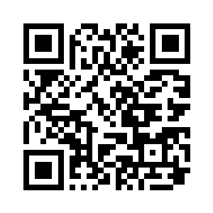 甚至他们的神魂之中也有封印二维码生成