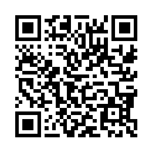 甚至他们直接将天庭最后一个四御的人给忘了二维码生成