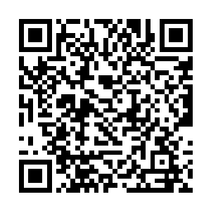 甚至他们认为夏天肯定会被九杀门的护法第一个杀死二维码生成