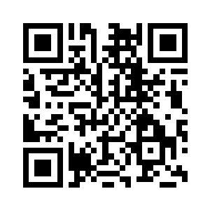 甚至他们还出现了死伤二维码生成