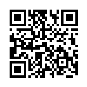 甚至他们还去了趟地中海二维码生成