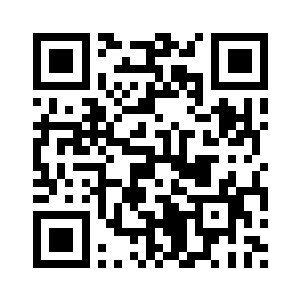 甚至他们还开启了法阵二维码生成