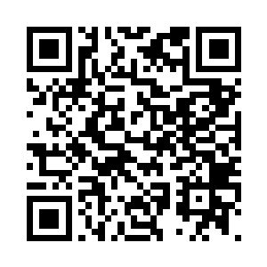 甚至他们这种属于不知名妖帝的妖帝二维码生成