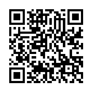 甚至他们连这种材质的年代也都无法得知二维码生成