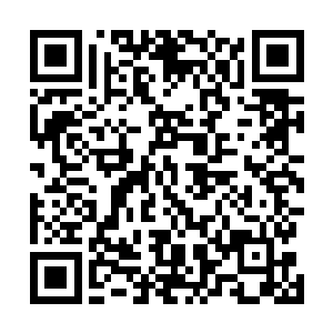 甚至他们都有些忍不住想要上去把眼前这个家伙给灭掉了二维码生成