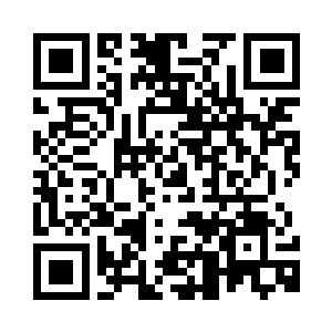 甚至他伸出手去触摸也无法捕捉到二维码生成