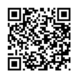 甚至他体内的那些运算系统也开始纷纷报警二维码生成
