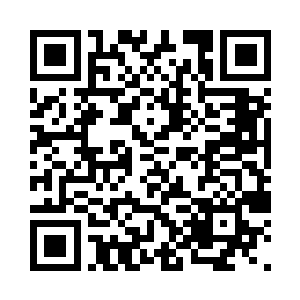 甚至他可以了解愿力施展的根本是什么二维码生成