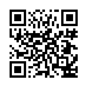 甚至他在任何其他人眼里二维码生成