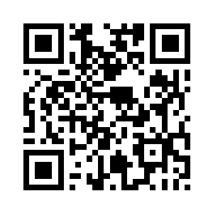 甚至他在兄弟之间的挑拨离间二维码生成