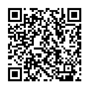 甚至他在映月山庄时就已经和闻人牧月对好了暗号二维码生成