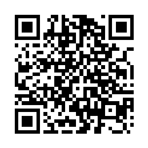 甚至他在有意避免和黑岛的一切联系二维码生成