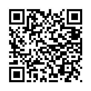 甚至他在里面都没有感觉半点震荡二维码生成