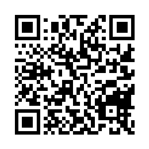 甚至他对幽冥界的天地规则都有了一定主宰权二维码生成