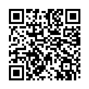 甚至他已经准备好在换取第二口生气之时二维码生成