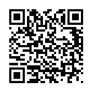 甚至他已经可以看到结局是什么样的二维码生成