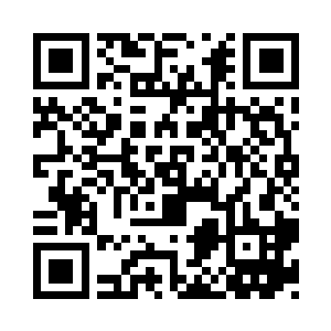 甚至他年轻的时候还是人界的第一高手二维码生成