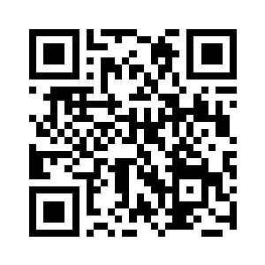 甚至他开始在太阳殿转悠起来二维码生成