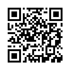 甚至他当年还打算过提拔师爷二维码生成