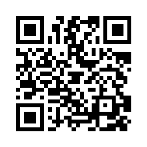 甚至他想分给陈太忠一部分灵石二维码生成