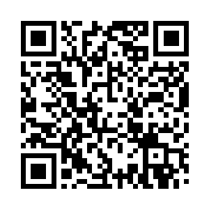 甚至他曾经一度被认为很可能是赵家的天才二维码生成