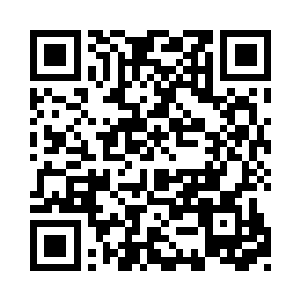 甚至他极可能就是当年的某个盗走混沌树的人二维码生成
