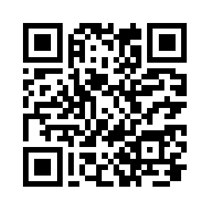 甚至他此时已经精神涣散了二维码生成