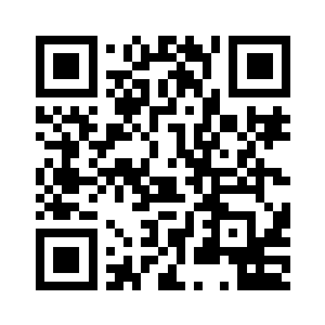 甚至他激动的双眼都有些湿润了二维码生成