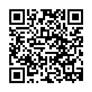 甚至他的话语里面不乏一点点恳求的意思二维码生成