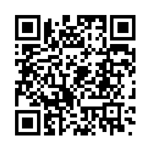甚至他的身上都没有沾上任何的血污二维码生成