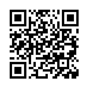 甚至他离开了巴西也不一定呢二维码生成