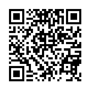 甚至他能够感受到周围那些人崇拜的目光二维码生成