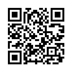 甚至他自己一度也在里面坐牢二维码生成