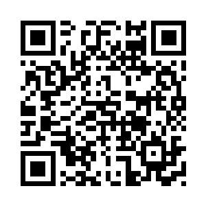 甚至他自己也带了一帮人监守自盗二维码生成