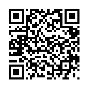 甚至他自己都带着我出宫去了一趟宋家二维码生成