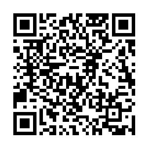 甚至他觉得将来的自己会感谢现在做出这个决定的自己二维码生成