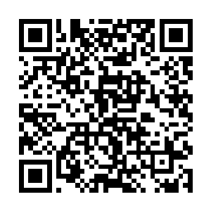 甚至他认为夏天已经到了一个他都无法触摸到的境界二维码生成