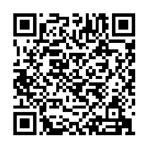 甚至他认为这些人代表的就是中三界的巅峰天才二维码生成