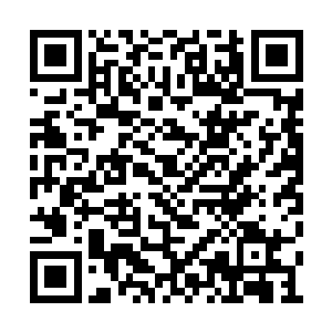 甚至他身边的两位玄阶九星初期精英一个不小心二维码生成