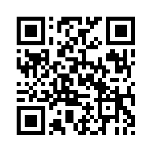 甚至他还为此多方确认过二维码生成