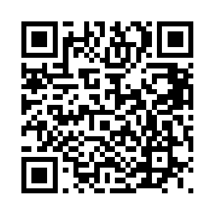 甚至他还在认为这根本就是不可能的事情二维码生成