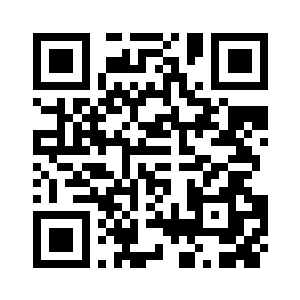 甚至他还是副总统的私人顾问二维码生成