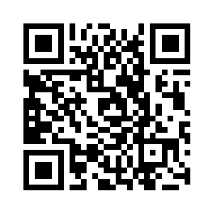 甚至他还曾怀疑过这传说的真假二维码生成