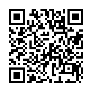 甚至他还用到了秘籍中的许多招数二维码生成