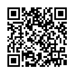 甚至他还看到了学生们身上飞出的那些光芒二维码生成