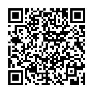 甚至他还知道我们的能力会随着我们的清醒而变得更加得强悍二维码生成